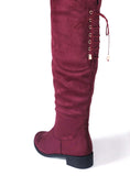 Bota Vino Jones 6 - Wine Boot Jones 6
