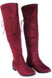 Bota Vino Jones 6 - Wine Boot Jones 6