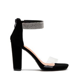 Tacón Negro/Black Choo-1