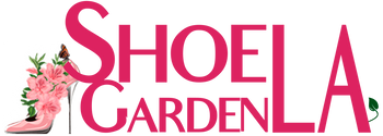 Shoe Garden LA